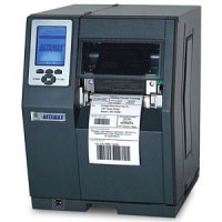 Datamax oneil H4310X (C33-00-06000004)